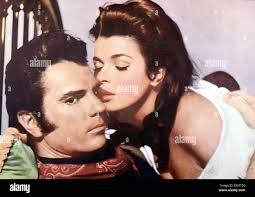 Lou berger hi-res stock photography and images