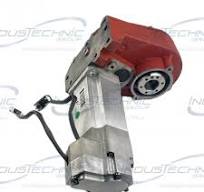 3HAC028017-001 ABB IRB340/IRB360 3HAC-029034-001 3HAC028017 ...