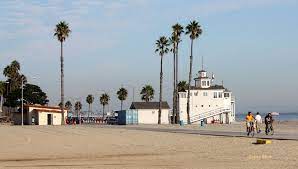 Long Beach Ca Long Beach California Long Beach Hotel California