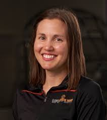 Kyle Bartek's Instagram, Twitter & Facebook