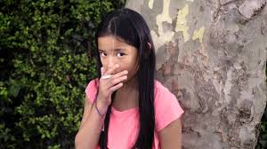 How much does the salvation army ceo make? Cancer Research Uk Film Advert By Bbdo Plain Packs Ads Of The World