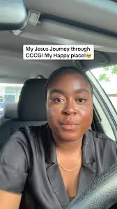 Country Corner Community Church