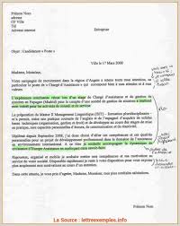 projet professionnel infirmier paperblog en 2021 lettre de motivation lettre de motivation ecole motivation