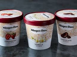 Choose a spanish name for your baby starting with g and find its meaning. Starbucks Adidas Nike What Popular Brand Names Mean