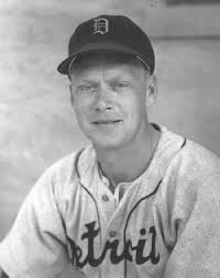 This Day In Baseball January 3