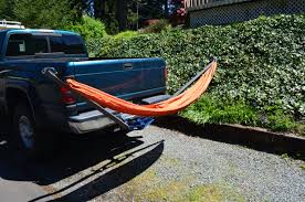 We did not find results for: Hitch Mount Hammocking No Trees Needed Gearjunkie