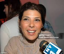 216 Diane Cochran Stock Photos, High-Res Pictures, and Images