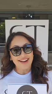 KC-Hispanic Chamber Commerce