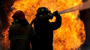 Desde hace 137 años, cada 2 de junio se celebra el día del bombero voluntario en homenaje a quienes dedican su vida en riesgo su vida cada día.la efeméride recuerda un suceso trágico ocurrido. Conoce Por Que Hoy Se Celebra El Dia Del Bombero Voluntario Actualidad Telefe Com