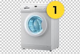 Ihre ausbildung zur fachärztin für herzchirurgie, promotion und habilitation absolvierte sie an der universität zu lübeck. Clothes Dryer Washing Machines Home Appliance Aeg Combo Washer Dryer Png Clipart Aeg Aeg 2 Wahl