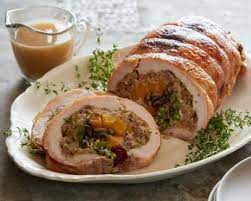 We did not find results for: Fun New Recipes For Thanksgiving Turkey Food Network Fn Dish Behind The Scenes Food Trends And Best Recipes Food Network Food Network