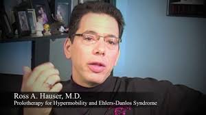 Les tests pour le diagnostiquer ? Ehlers Danlos Syndrome Physiopedia