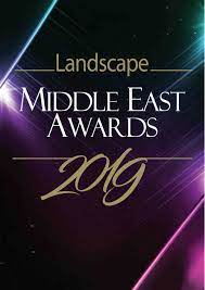 Municipal affairs and services include cultural and heritage development, apartments and buildings regulation, food control, drainage network, sewage treatment. Landscape Special Issue Flip Ebook Pages 1 50 Anyflip Anyflip