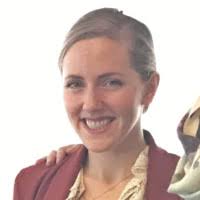 Sarah Elbert Email & Phone Number