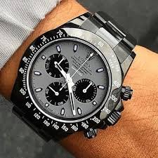 Rolex Daytona Bamford Swiss Eta Watch Orjinal Kutulusertifikalidir Celik Kordonsafir Camsu Gecirmez 1 Yil Garantilidir Det Rolex Rolex Daytona Patek Philippe