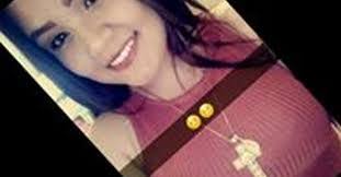 Elias Ambriz's Instagram, Twitter & Facebook