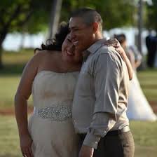 Celeste Enriquez (celestemoniquee)