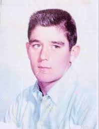 Mark J Hasslinger Obituary August 22, 2023