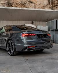 Image result for Daytona Gray 2023 A5