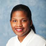 Dr. Angelina Blass, Dentistry