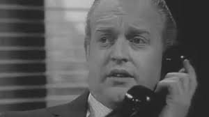 Softly Softly: Task Force (TV Series 1969–1976)