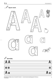 Mathematik klasse 1 übungsblätter, arbeitsblätter. 15 Deutsch 1 Klasse Zum Ausdrucken Kostenlos Schreiben Lernen Druckschrift Buchstaben Lernen