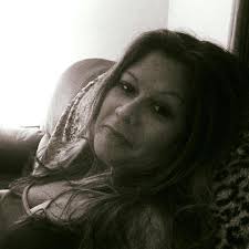 Hello! I am trying to better understand the CityFHEPS process. Can someone  explain how long approval typically takes and whether rent is paid while  the case is being processed? I was told