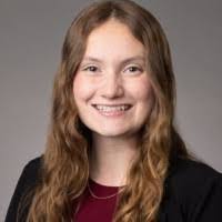 Alyssa Charlton's Instagram, Twitter & Facebook