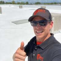 1000+ "Michael Land" profiles