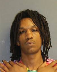 UPDATE 2* It turns out Elliott Singleton is not the correct identity for  Skylah's father. His true name is Ellis Singleton, 28 (DOB 6/20/1990), and  he is now facing additional charges from