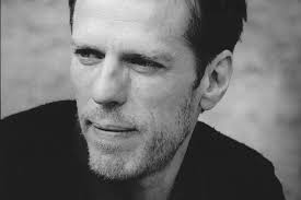 Olivier Constant, merveilleux porteur de mots et d'émotions