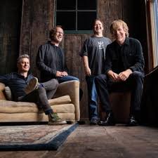 31, 2012 at dick's sporting goods park in commer. Phish Phish Twitter