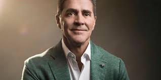 Articles & Insights by Diane Brady