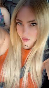 ̑ȋzm̑ȋŕt̑ȓ̈avȇ̈ﬅi"