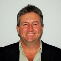 Tim Hyland Email & Phone Number