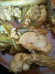 Ternyata makanan ringan khas indonesia sangat laris di pasaran lho. Suria Amanda Makanan Sedap Sepanjang Di Muar Minggu Lepas
