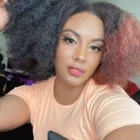 40+ "Yasmin White" profiles