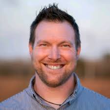 Marketing that does not produce revenue.