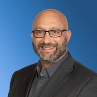 60+ "Michael Brecher" profiles