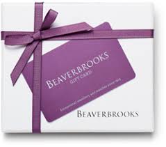Maybe you would like to learn more about one of these? Gift Card Faqs Beaverbrooks The Jewellers