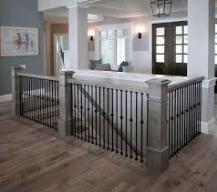 Check spelling or type a new query. Open Concept Stairs To Basement Novocom Top