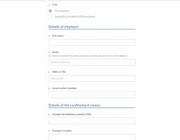 To form political alliances obtained through arranged marriages made by fathers. How To Extend Visit Pass For Confinement Lady