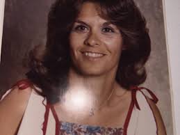 Janet Kay Rey's Memorial Website