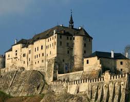 Český šternberk 80, český šternberk český šternberk. Cesky Sternberk Castle Czech Republic Get The Detail Of Cesky Sternberk Castle On Times Of India Travel