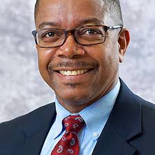 MU provost candidate talks diversity, legislative ties