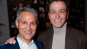 There must be something in the air this ipo season, because ultimate fighting championship (ufc) parent company endeavor group holdings joins the ranks of wework, lyft (lyft.q), uber (uber.nyse) and peloton interactive (pton.q) as companies that have either stalled their ipo, cancelled it outright, or tanked badly shortly after. Endeavor Resumes Quest For Ipo After 18 Month Break Deadline