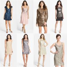 A 1920 S Great Gatsby Inspired Modern Party Dress Gatsby Party Outfit Gatsby Inspired Dress Party Outfits For Women