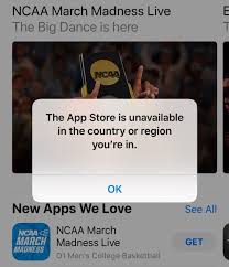 Apple Prevent The Iranians From Using Her Store For Applications Technology News World News Apps App New Technology