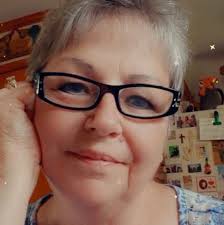 Joys in life remain constant with age