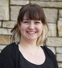 Visual and Performing Arts Student Awards